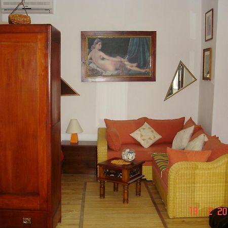 Apartments By The Sea Blace, Neretva Delta - Usce Neretve - 16068 Pokój zdjęcie