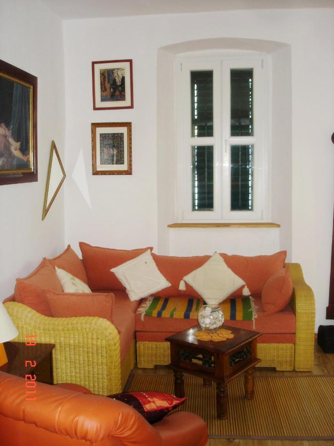Apartments By The Sea Blace, Neretva Delta - Usce Neretve - 16068 Zewnętrze zdjęcie