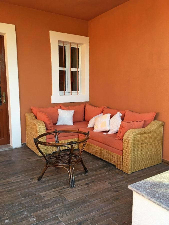 Apartments By The Sea Blace, Neretva Delta - Usce Neretve - 16068 Zewnętrze zdjęcie