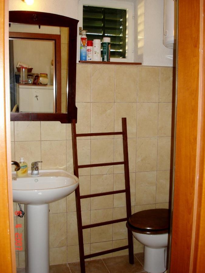 Apartments By The Sea Blace, Neretva Delta - Usce Neretve - 16068 Zewnętrze zdjęcie