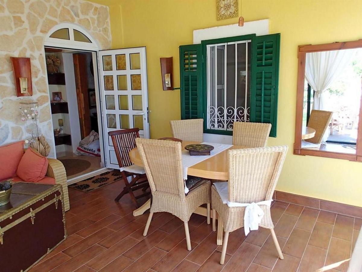 Apartments By The Sea Blace, Neretva Delta - Usce Neretve - 16068 Zewnętrze zdjęcie