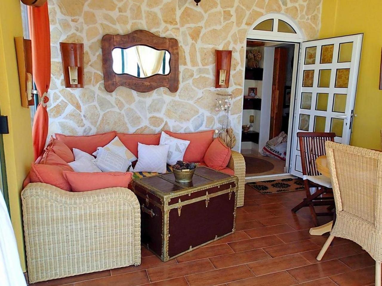 Apartments By The Sea Blace, Neretva Delta - Usce Neretve - 16068 Pokój zdjęcie