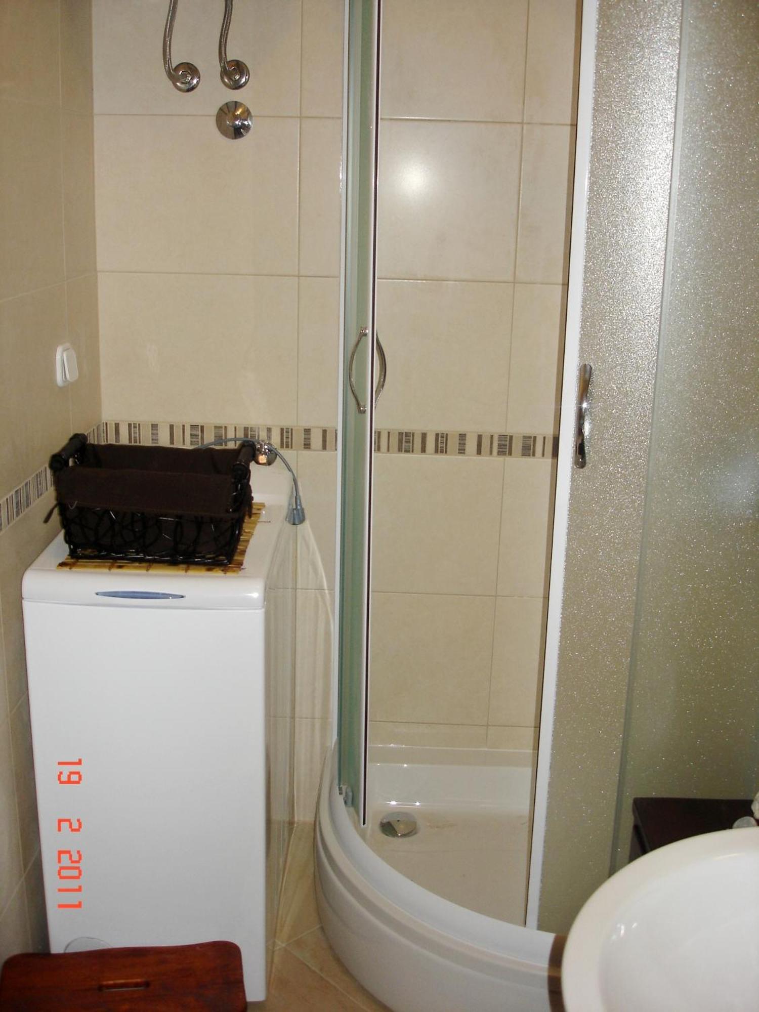 Apartments By The Sea Blace, Neretva Delta - Usce Neretve - 16068 Pokój zdjęcie