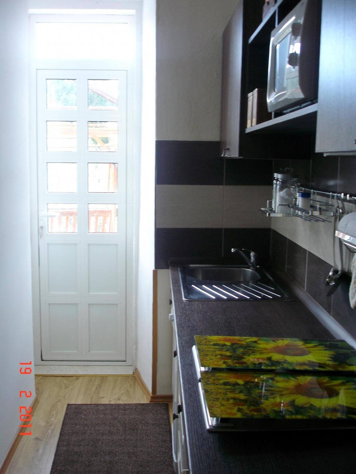 Apartments By The Sea Blace, Neretva Delta - Usce Neretve - 16068 Pokój zdjęcie