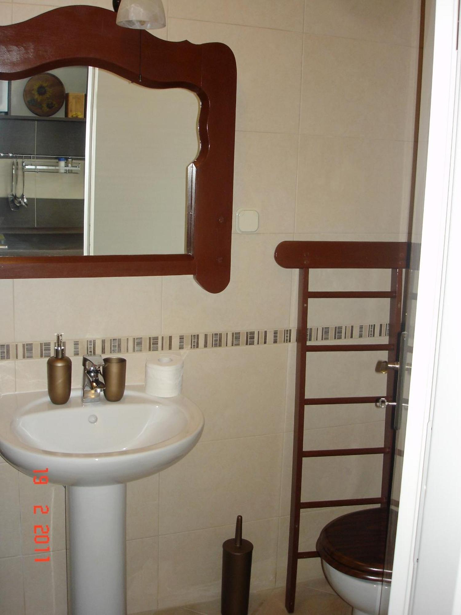 Apartments By The Sea Blace, Neretva Delta - Usce Neretve - 16068 Pokój zdjęcie