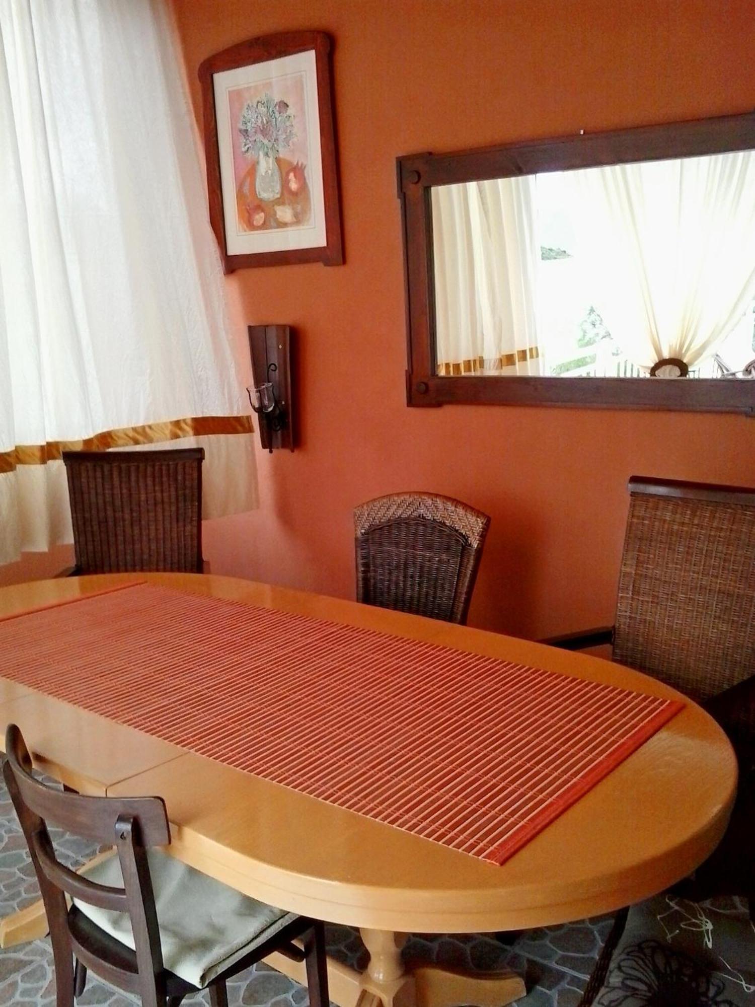 Apartments By The Sea Blace, Neretva Delta - Usce Neretve - 16068 Pokój zdjęcie