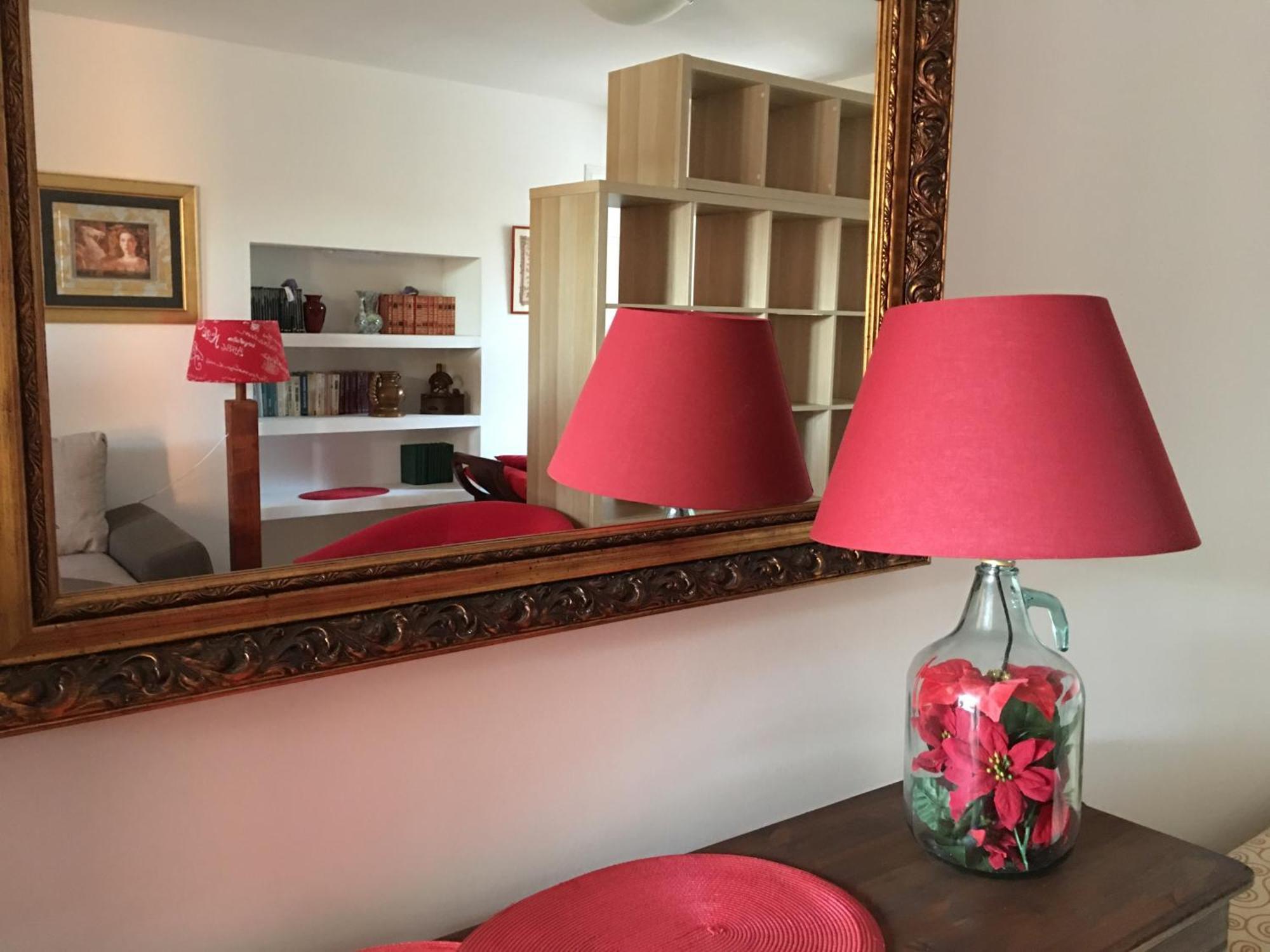 Apartments By The Sea Blace, Neretva Delta - Usce Neretve - 16068 Pokój zdjęcie